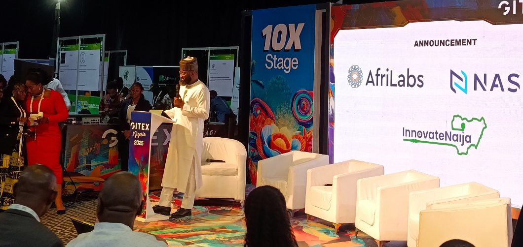 How to participate in the NASENI, AfriLabs’ ₦250m “InnovateNaija” challenge