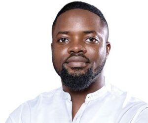 Luno launches tokenised platform to help Nigerians buy foreign stocks in Naira