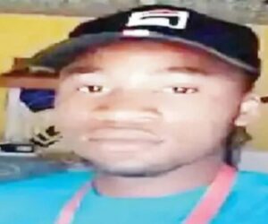 Two years after man died in police custody, family demands justice