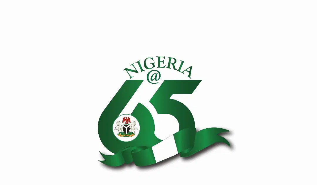 ‘All Hands on Deck’: FG unveils theme for Nigeria’s 65th anniversary
