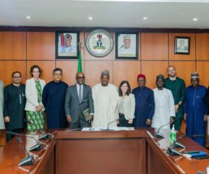 Bagudu Tells World Bank To Support FG’s Ward Development Programme – Independent Newspaper Nigeria