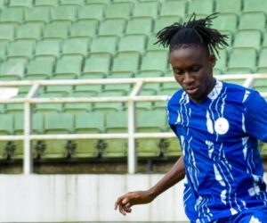 Port Harcourt, Kano set for big-name clashes