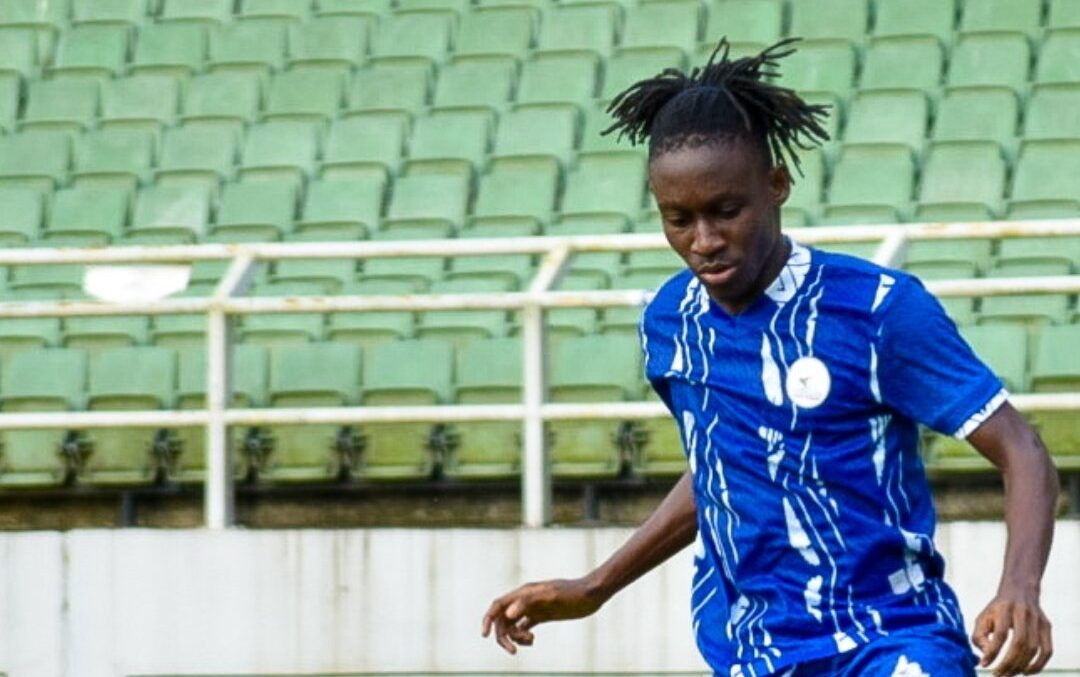 Port Harcourt, Kano set for big-name clashes