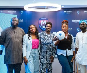 Organisers announce kickoff date for first national university 5-A-Side football tournament