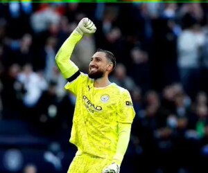 Man United’s Failure To Sign Donnarumma Criminal Offence -Scholes