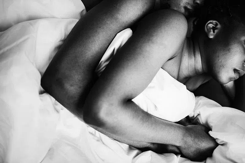 My First Time Having Sex: 7 Nigerians share wild, honest stories