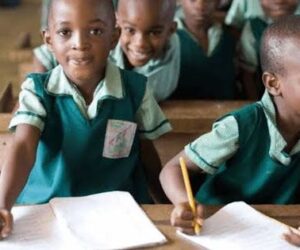 How to help your kids catch up with academic speed this term
