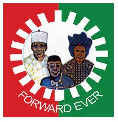 Who Will Save Nigeria From Her Politicians? – Independent Newspaper Nigeria