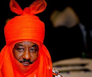 End 5 million annual child deaths – Emir Sanusi tells world leaders