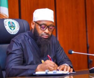 Fresh outrage in Niger as governor orders preachers to submit sermons for approval