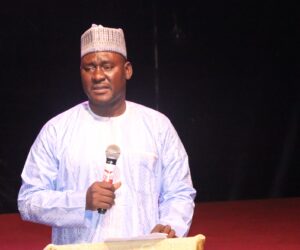 Groups seek stronger collaboration with ECOWAS on regional stability