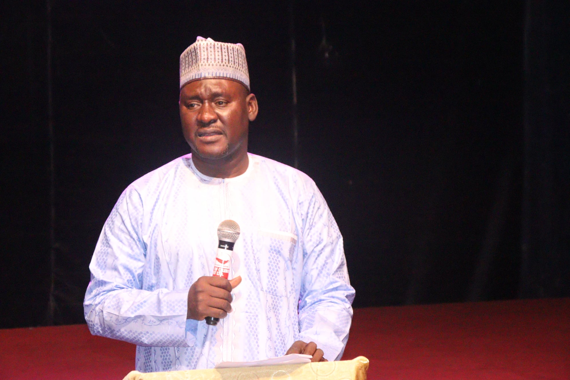Groups seek stronger collaboration with ECOWAS on regional stability