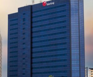 Sterling Bank Marks One Year Of Africa’s Groundbreaking Core Banking System