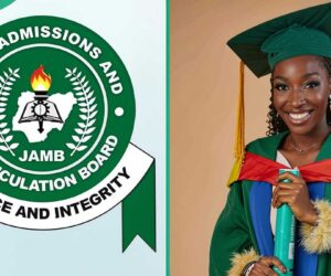 Full guide to JAMB subject combination for Food Science and Technology