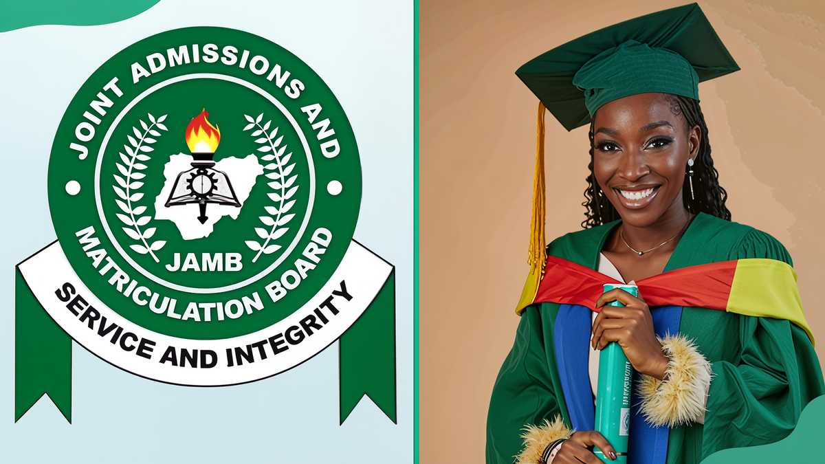 Full guide to JAMB subject combination for Food Science and Technology