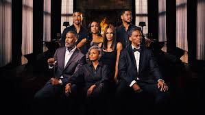If you loved 'Beauty in Black,' here are 5 other series to binge ahead of season 2