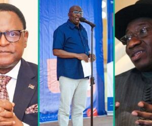 List of African Presidents Who Have Been Defeated While in Power
