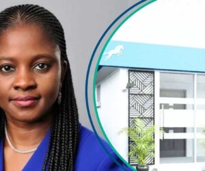 Union Bank Completes Titan Trust Bank Merger as CBN Recapitalisation Deadline Nears