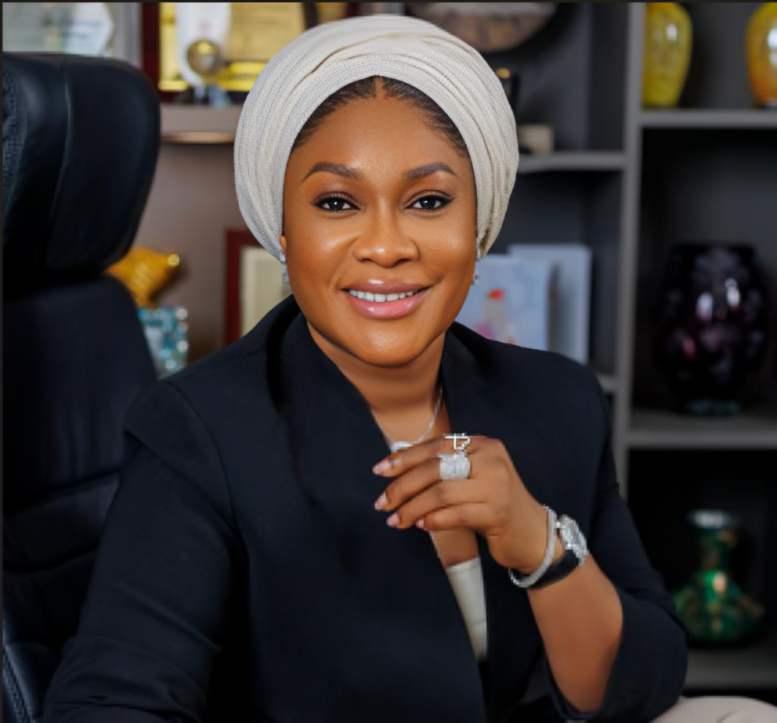 Oceangate Parent Firm, Felak Group, Dismisses $7 Million Transaction Allegation, Demands Retraction