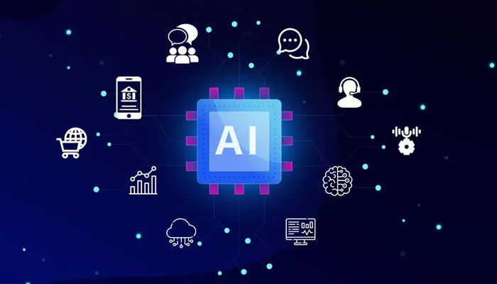Efficiency, trade-offs are role of AI in the future of Journalism’