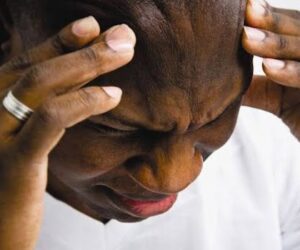 Minor lifestyle tweaks that can improve your health
