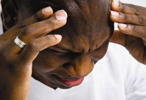 Minor lifestyle tweaks that can improve your health