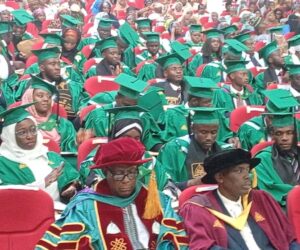 ABU College Of Medicine Gets N4bn Special Intervention- VC