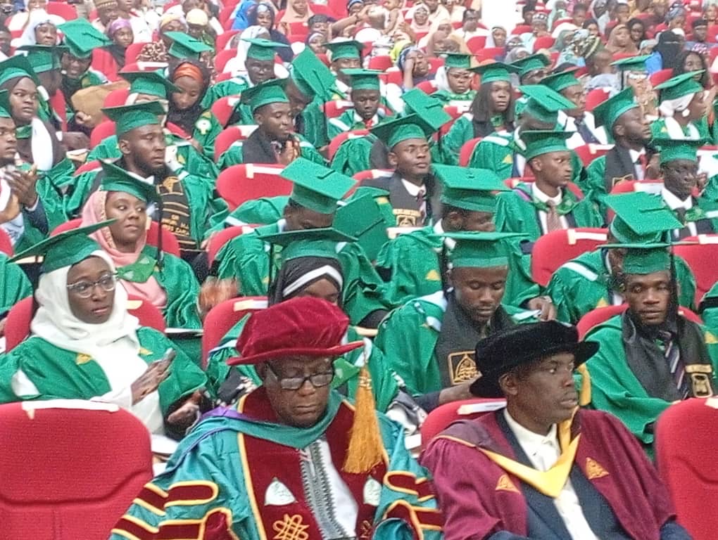 ABU College Of Medicine Gets N4bn Special Intervention- VC