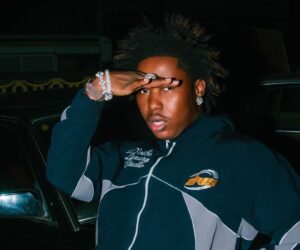 Fame doesn't come easy, Shoday used to post 60 videos daily on TikTok before he blew up