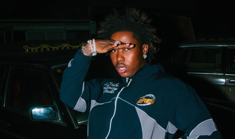 Fame doesn't come easy, Shoday used to post 60 videos daily on TikTok before he blew up