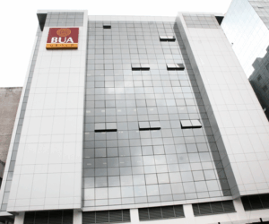BUA condemns killing of civil defence operatives, abduction of foreign national in Edo