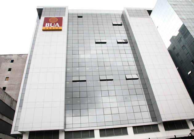 BUA condemns killing of civil defence operatives, abduction of foreign national in Edo