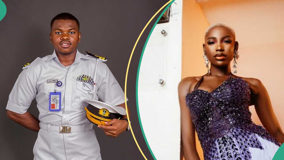 BBNaija’s Joanna, Kuture Evicted From the Show As Viewers Weigh In: “Even Housemates Were Shocked”