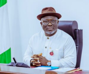 Gov Oborevwori reacts as policemen kill pregnant woman in Delta – The Sun Nigeria