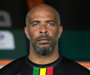 2026 WCQ: Super Eagles must not underrate Rwanda – Chelle