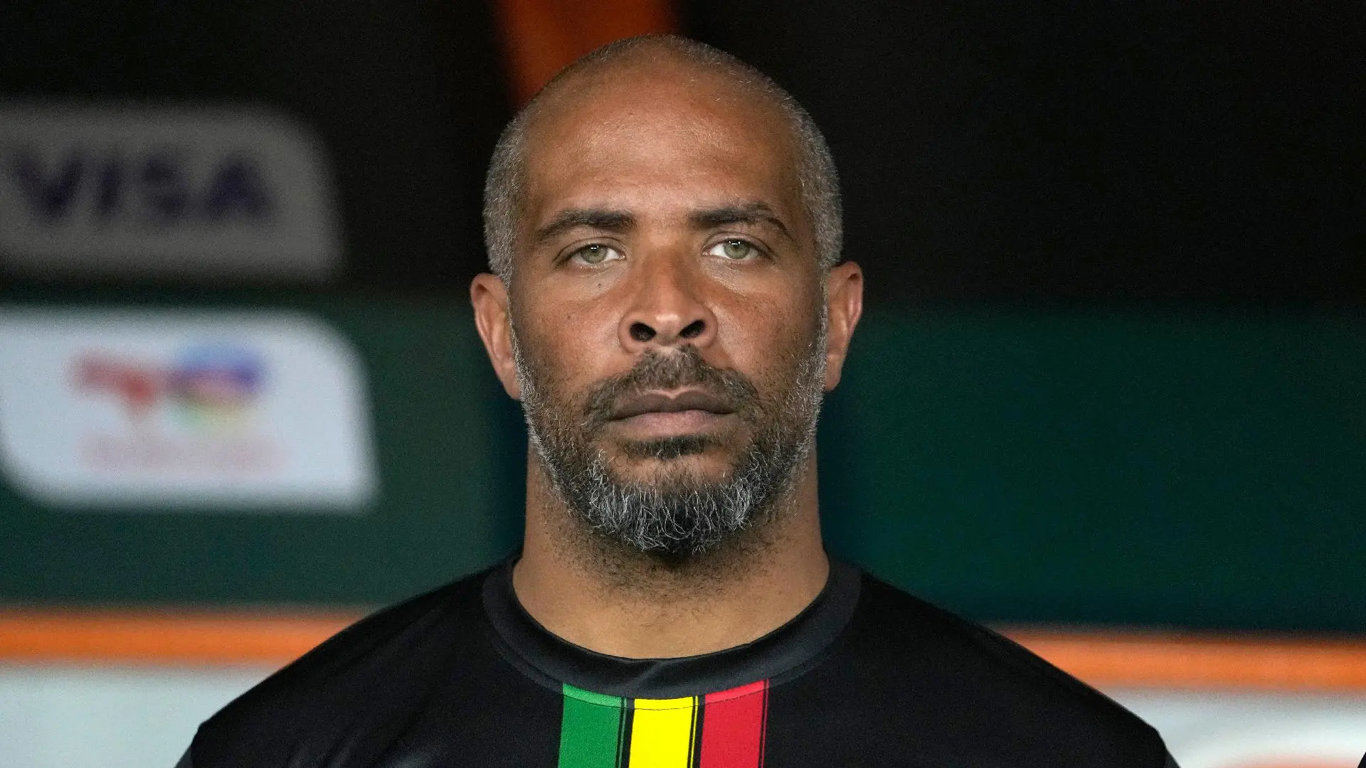 2026 WCQ: Super Eagles must not underrate Rwanda – Chelle