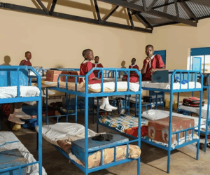Top-rated boarding schools in Nigeria that support modern parenting