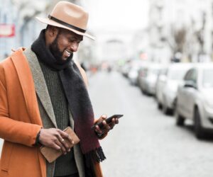 6 Lifestyle habits Nigerians adopt when they move abroad