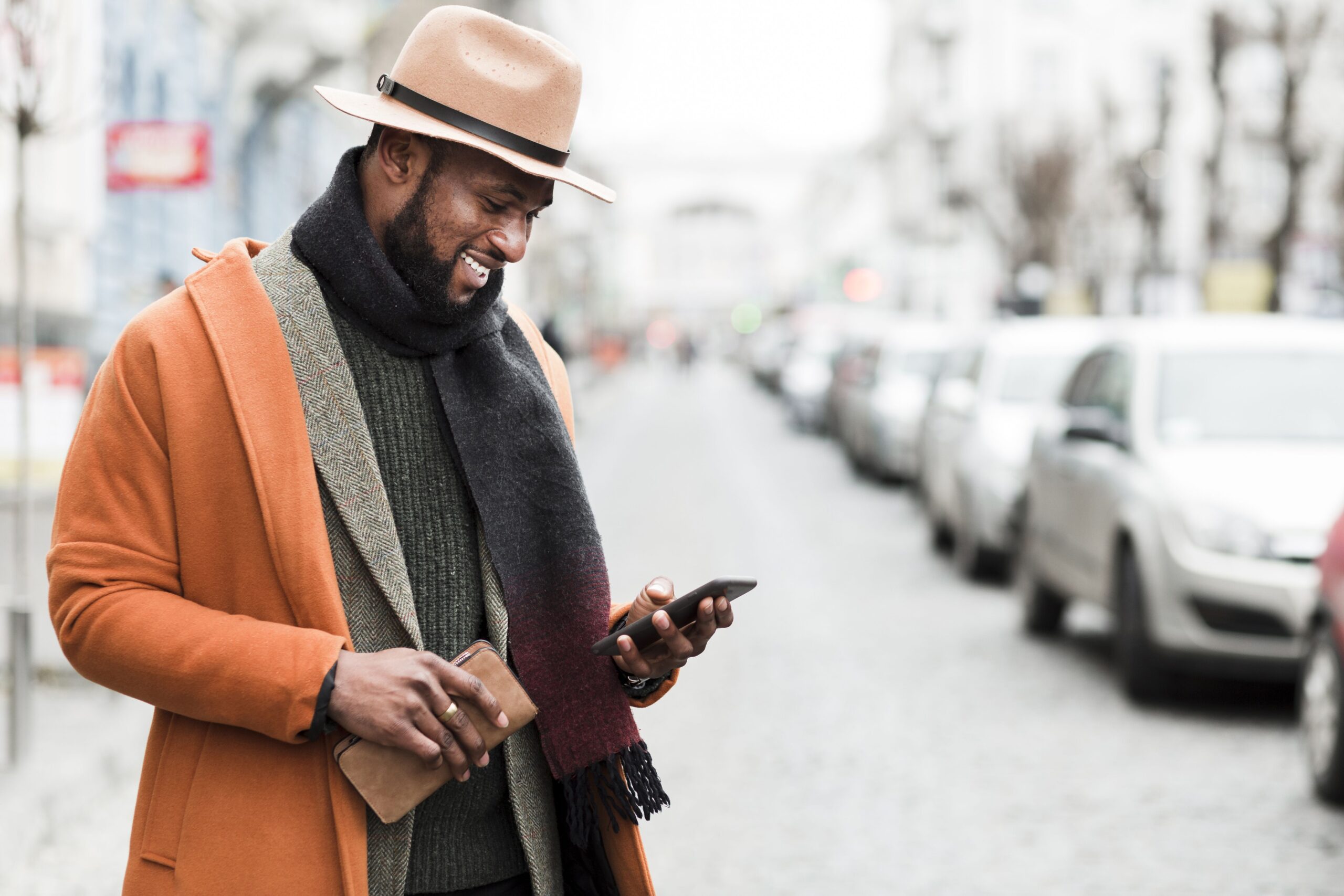 6 Lifestyle habits Nigerians adopt when they move abroad