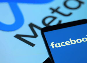 Meta activates Facebook ‘teen accounts’ worldwide