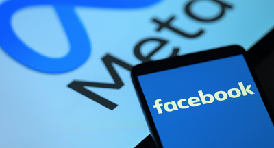 Meta activates Facebook ‘teen accounts’ worldwide