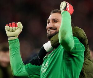 Donnarumma to Man City hinges on Ederson departure – sources