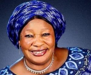 FCT Head of Service dies, minister mourns