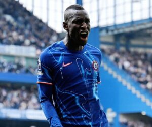 Chelsea’s Jackson set for big-money Bayern loan – sources