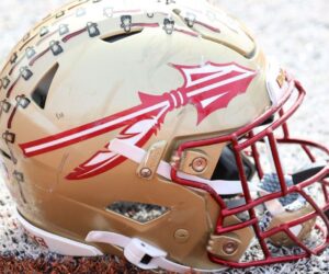 Florida State freshman Ethan Pritchard shot, hospitalized