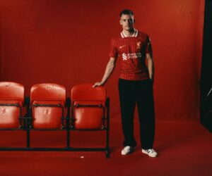 Liverpool, Arsenal win transfer window; Newcastle biggest losers