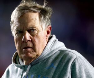 College football overreactions: Arch Manning, Bill Belichick and more