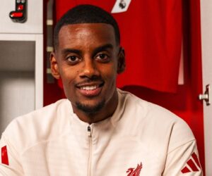 Alexander Isak to Liverpool: Newcastle’s blunt 37-word statement