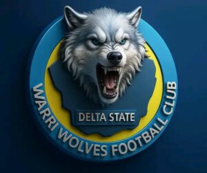 Warri Wolves Fined For Security Breach
