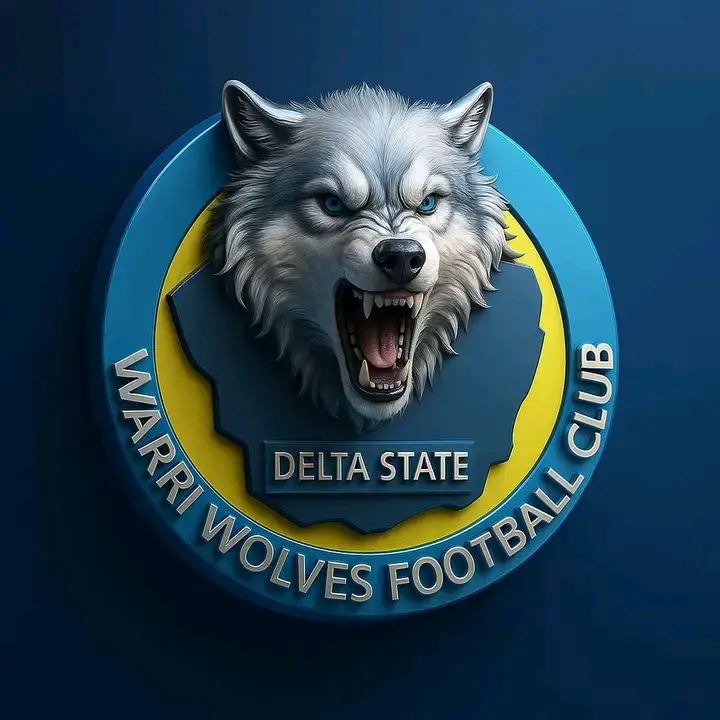 Warri Wolves Fined For Security Breach